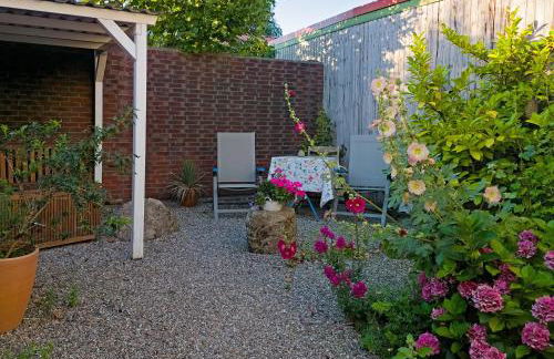 Gemütliches Ferienhaus - ankommen und wohlfühlen - Foto 29