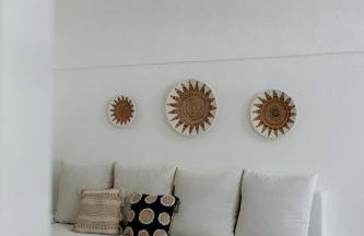 Simantiri Private Villa - Foto 37