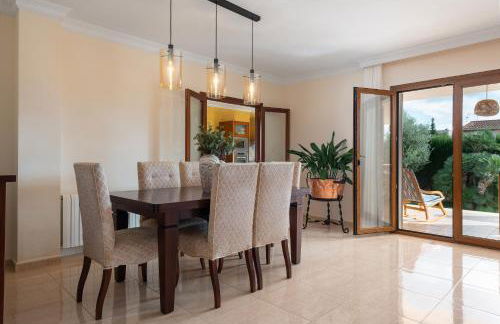 NEW!! Villa Can Albons - Foto 23