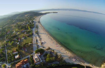 Dasea Houses - Photo 40