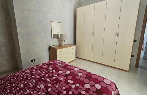 Enea residence - Foto 21