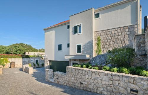 Holiday Home Ferienvilla Lovorika by Interhome - Foto 22