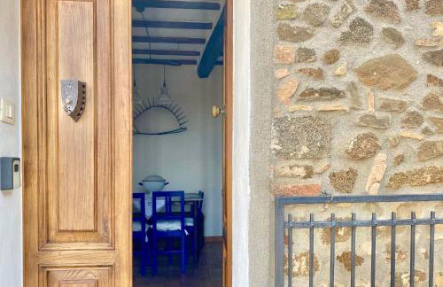 Panoramic Nest In Montalcino - Foto 7