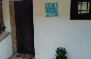 Casa Concha - Foto 11