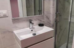 Stunning Sea view, Albufereta, Alicante - Foto 20