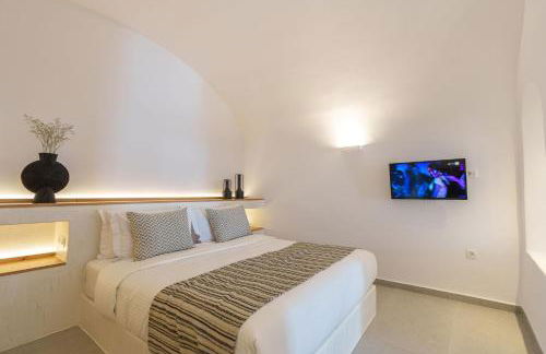 Villa Karterados Suites - Foto 40