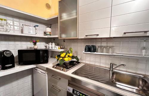 La Poesia Apartment - Foto 8