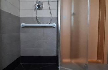 Garda Lake Aloha Apartments - Photo 14