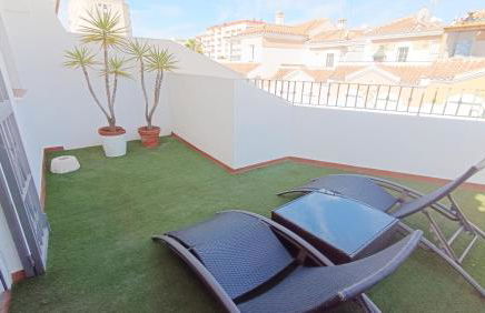 Casa Venus - Photo 15