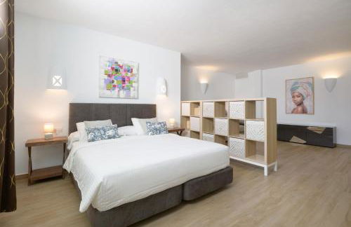 Hipoclub Villas, Alisios - Foto 54