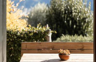 Füchslhof - Foto 34