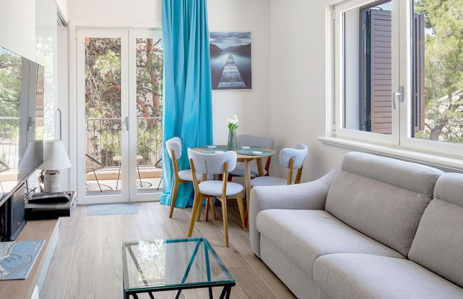 Lustica Bay Vacation Homes - Foto 30