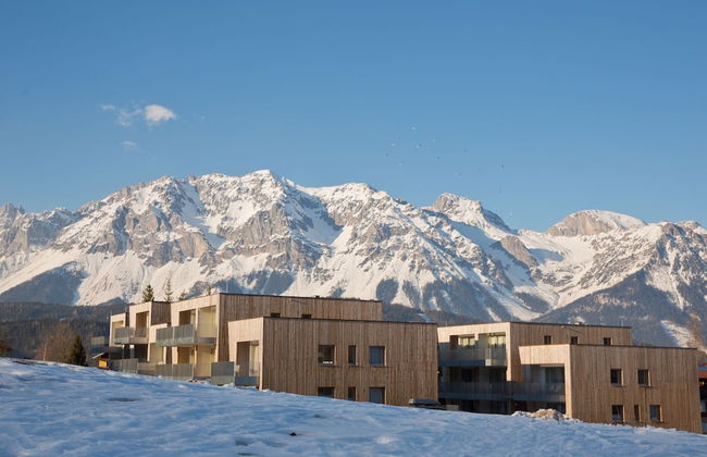 Attractive Apartment Near ski Lift - Foto 19