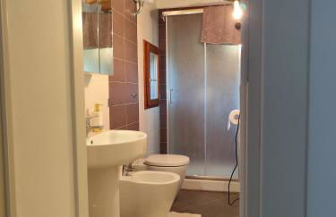 Appartamento Vada - Foto 8