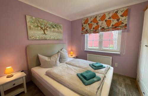 Ferienhaus Pirol - Photo 12