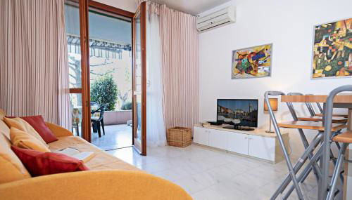 APARTMENT ORTENSIA - Regarda Travel - Foto 3