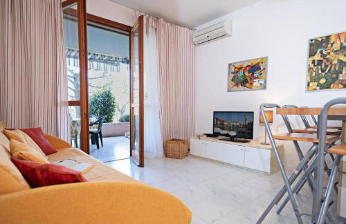 APARTMENT ORTENSIA - Regarda Travel - Foto 3