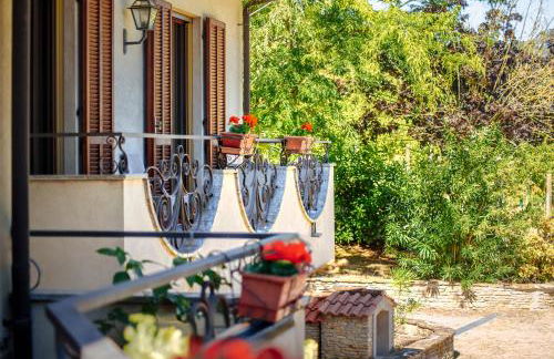 La Collina di Cesare - Foto 12