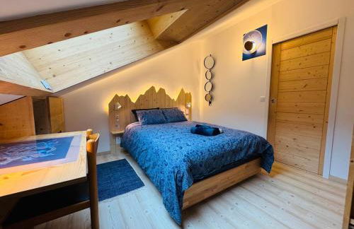 Le Petit Cham - Foto 23