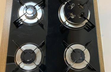 Apartamento semi-Novo Litoral Itajaí Sc - Foto 24