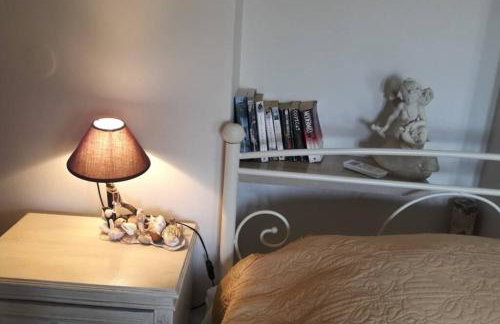 NIKIS SEASIDE HOUSE - Photo 42