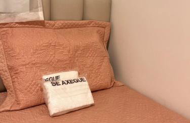 Apto ao lado do Shopping Caruaru próximo ao pátio. - Foto 24