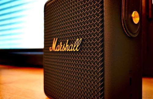 Stilvolle Suite im Herzen von Landau - Foto 36