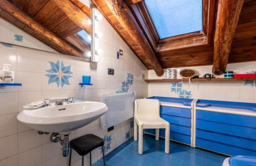 Apartment Verrand by Interhome - Foto 22