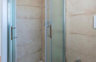 Casa vacanze Pescoluse - Foto 45