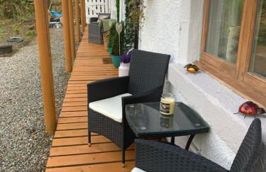 Drimnatorran Farm Lodge - Photo 35