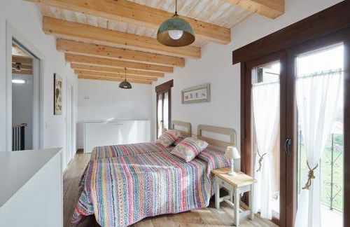 Casa A'Pajera - Photo 15