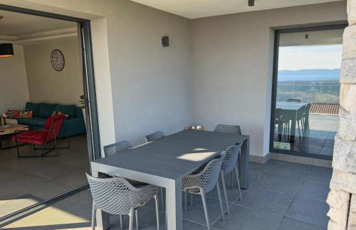 Villa Nina - Foto 42