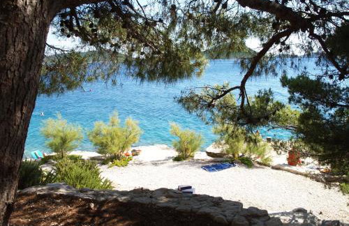 Vila Marija-Roza - Photo 45