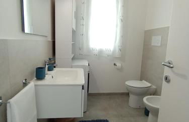 Oasi di Brucoli - Foto 37