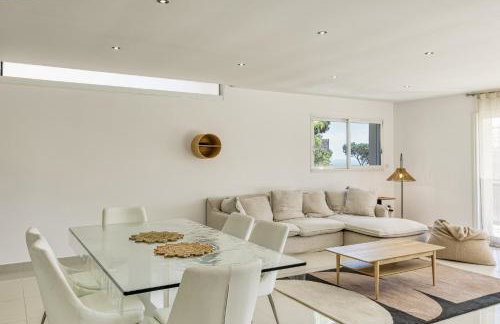 Villa de Luxe à Begur Vue Mer - Foto 32