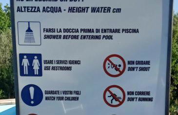 Residence Grimani - Photo 55