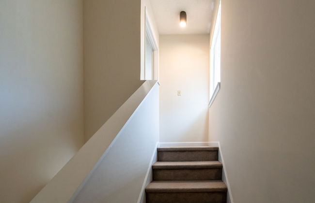 The Villas at French Lick Springs - Foto 7