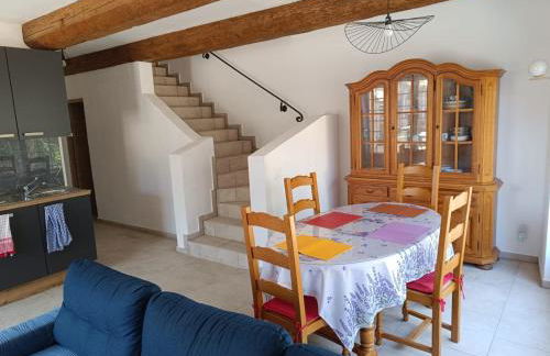 Château de Prax Viel - piscine et mini ferme, climatisé - Foto 68