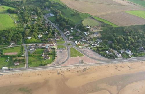 meublé de tourisme familial bord de plage - Foto 32