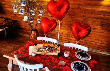 @cabanasdobarao, Pedra do Baú - Foto 18