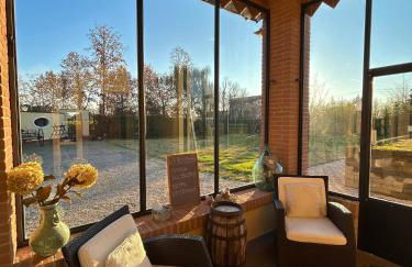 Agriturismo La Boschina - Photo 2