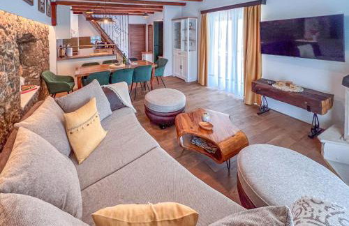 Holiday Home Vila Jurja by Interhome - Foto 17