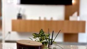 Vollausgestattetes & harmonisches Wohlfühl Apartment - Foto 2