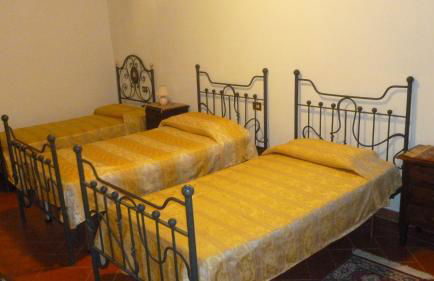 Agriturismo Cortoreggio - Foto 53