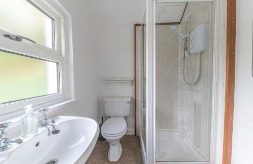 Thwaite Howe - Foto 53