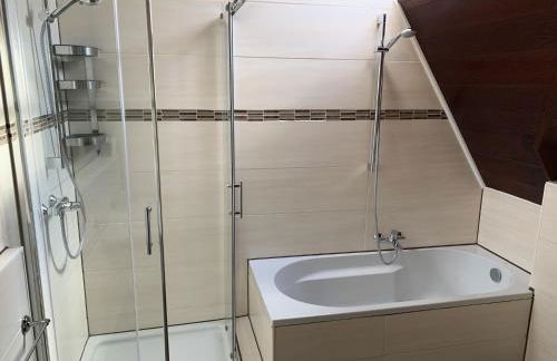 Apart-Hotel Rheinischer Hof Dormagen - Photo 68