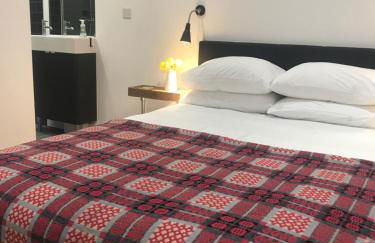 1 Woodlands - Photo 29