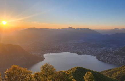 La Torretta - Foto 30