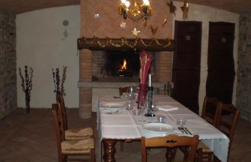 Casa Santina - Foto 47