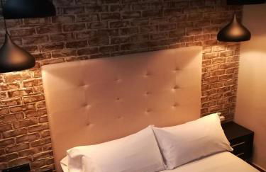 Alvarado Loft Rural - Foto 2